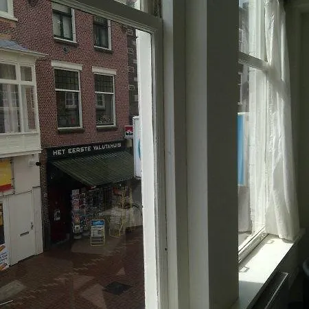 Downtown Studioapartment #1 Easybnb